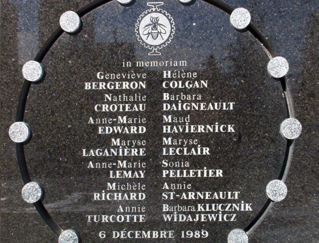 6-decembre-centre-dmain-de-femmes