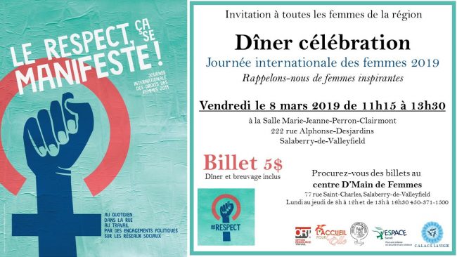 affiche-8-mars-2019_orig