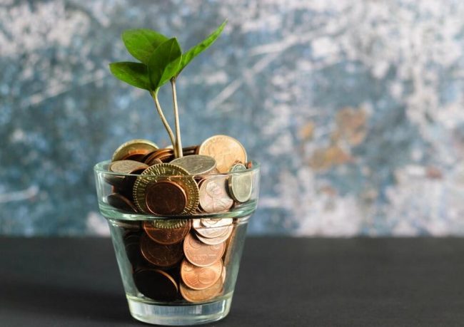 autonomie-financiere-centre-dmain-de-femmes