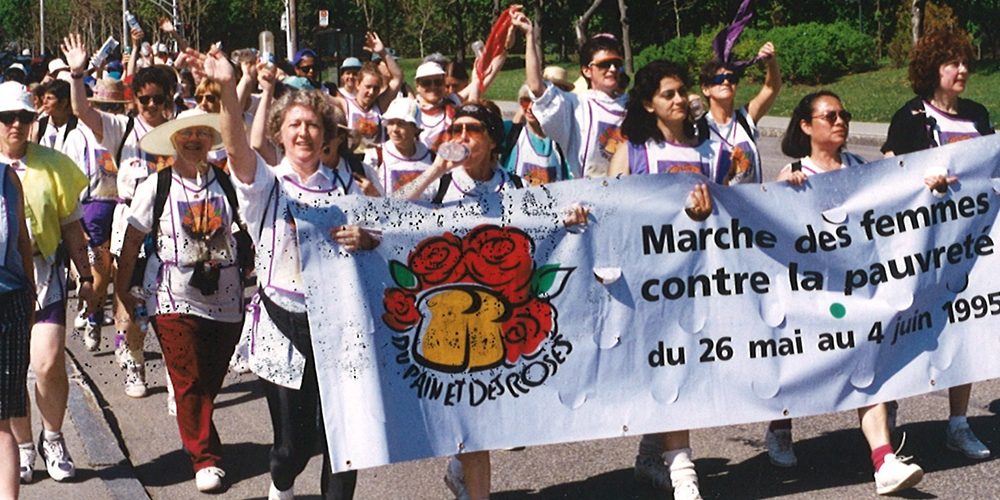 bandeau_art_melina_nantel_09-2025